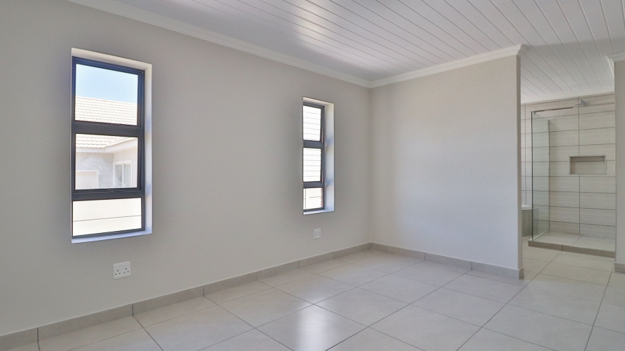 3 Bedroom Property for Sale in Tergniet Western Cape